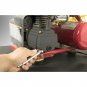 Craftsman 11 Piece Z-Driver Set