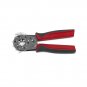 Craftsman 8 Inch Max Axess Locking Wrench