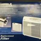Kenmore HEPA 83190 Replacement Air Filter Fits 85250 & 83250