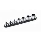 Craftsman Air Conditioner Line and Fuel Line Disconnect Set