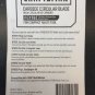 Craftsman Nextec Carbide Circular Blade for Multi-Tools 2 Pack
