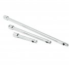 Craftsman 3 Piece 1/4 Inch Drive Extension Bar Set