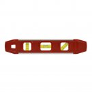 Craftsman 9 Inch Torpedo Level