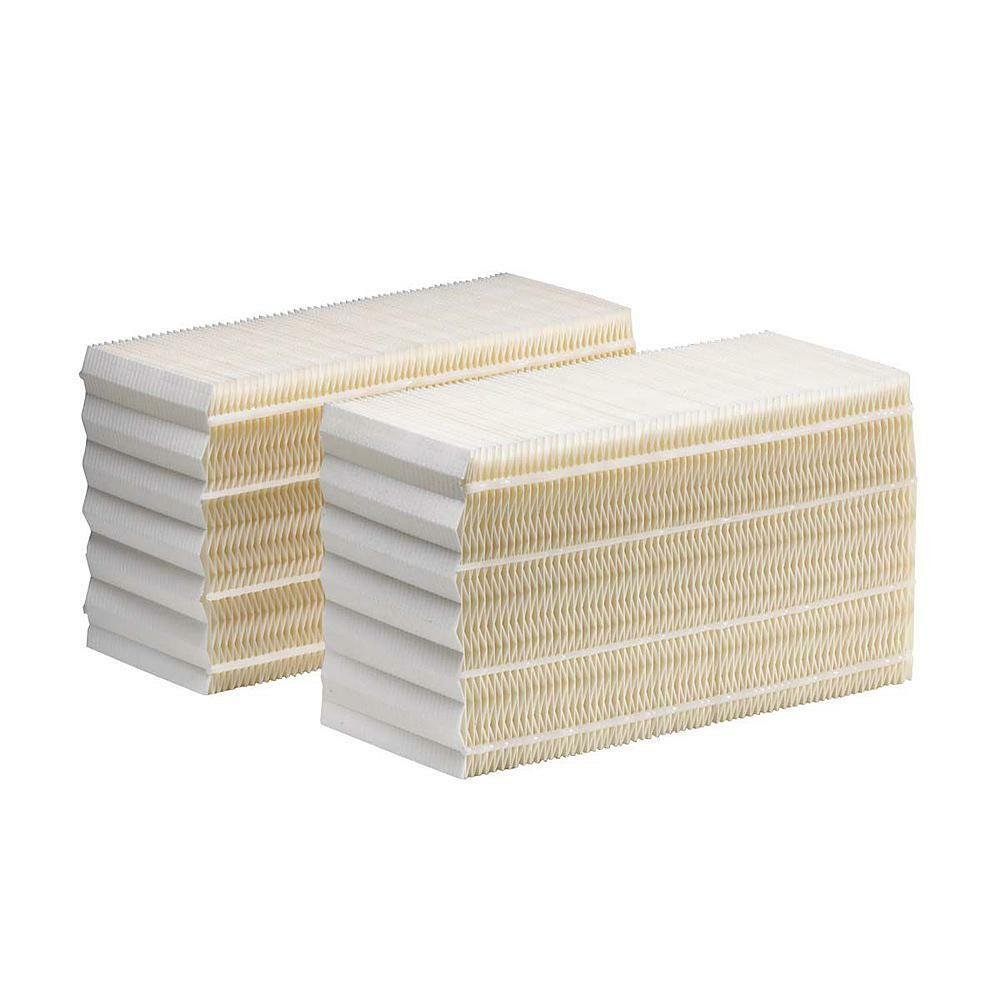 Kenmore 14910 Replacement Humidifier Filter