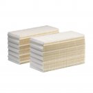 Kenmore 14910 Replacement Humidifier Filter