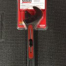 Craftsman Mach Series 8 Inch Adjustable Wrench