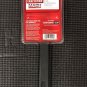Craftsman Mach Series 8 Inch Adjustable Wrench