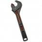 Craftsman Mach Series 8 Inch Adjustable Wrench