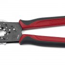 Craftsman 6 Inch Max Axess Locking Wrench