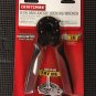 Craftsman 6 Inch Max Axess Locking Wrench
