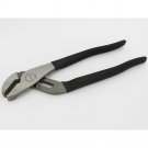 Craftsman 9-1/2 Inch Arc Joint Adjustable Pliers - Made in the USA