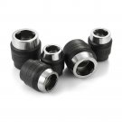 Craftsman Extreme Grip 5 Piece 3/8 Drive Socket Set