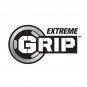 Craftsman Extreme Grip 5 Piece 3/8 Drive Socket Set
