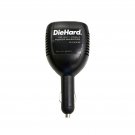 DieHard 140 Watt Mobile Power Inverter