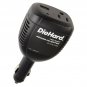 DieHard 140 Watt Mobile Power Inverter
