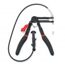 Craftsman Cable Operated Hose Clamp Pliers