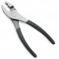 Craftsman 8 Inch Slip Joint Pliers - Made in the USA