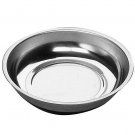 Craftsman Stainless Steel Magnetic Parts Bowl