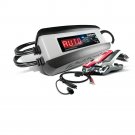 DieHard Smart 3 Amp 6 Volt and 12 Volt Battery Trickle Charger / Maintainer