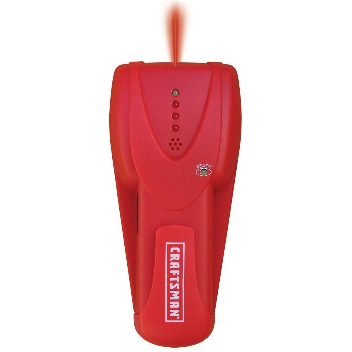 Craftsman Stud Finder with LED Display