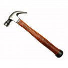 Craftsman 16 ounce Curved Claw Hammer w/ Hickory Handle