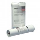 Kenmore 38056 Reverse Osmosis Pre/Post Water Filters