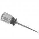 Craftsman Scratch Awl