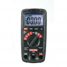 Craftsman 12 Function Cat III Multimeter with NCV Tester