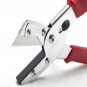 Craftsman Edge Utility Cutter