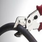 Craftsman Edge Utility Cutter