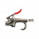Craftsman Professional-Type 1/4 inch Quick Change Blow Gun