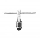 Craftsman Number 12 0- 1/4 Inch Steel T-Handle Tap Wrench