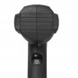 Craftsman General Purpose Heat Gun