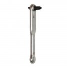 Craftsman Offset Ratcheting Screwdriver w/ Bit
