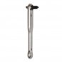 Craftsman Offset Ratcheting Screwdriver w/ Bit