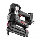 Craftsman C3 19.2 Volt Brad Nailer (Bare Tool)