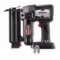 Craftsman C3 19.2 Volt Brad Nailer (Bare Tool)