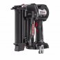 Craftsman C3 19.2 Volt Brad Nailer (Bare Tool)