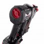 Craftsman C3 19.2 Volt Brad Nailer (Bare Tool)
