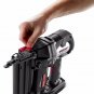 Craftsman C3 19.2 Volt Brad Nailer (Bare Tool)
