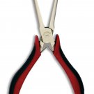 Craftsman 5-1/2 Inch Needle Nose Pliers