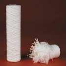 Kenmore 38478 Water Sediment Filter Cartridge 2-Pack - Genuine Kenmore