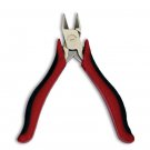Craftsman 4-1/2 Inch Wide Jaw Diagonal Cutting Pliers