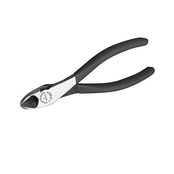 Craftsman 5 Inch Diagonal Cutting Pliers - Made in the USA