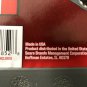 Craftsman 17 Piece 12 Point 1/2" Drive Metric Socket Set - Made in USA
