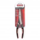 Craftsman 8 Inch Duck Bill Pliers
