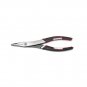 Craftsman 8 Inch Duck Bill Pliers