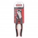 Craftsman 8 Inch End Nipper Pliers