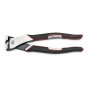 Craftsman 8 Inch End Nipper Pliers