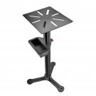 Craftsman Bench Grinder Bench Power Tool Stand